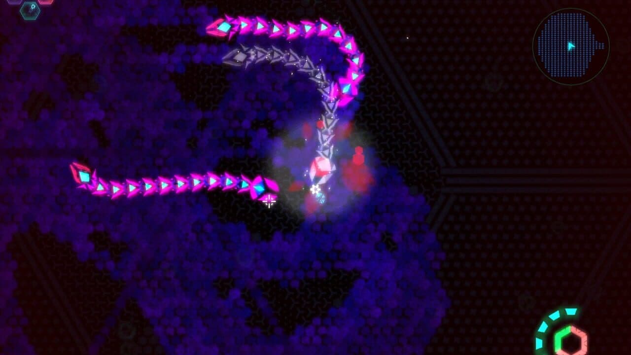 Hexical thumbnail 2