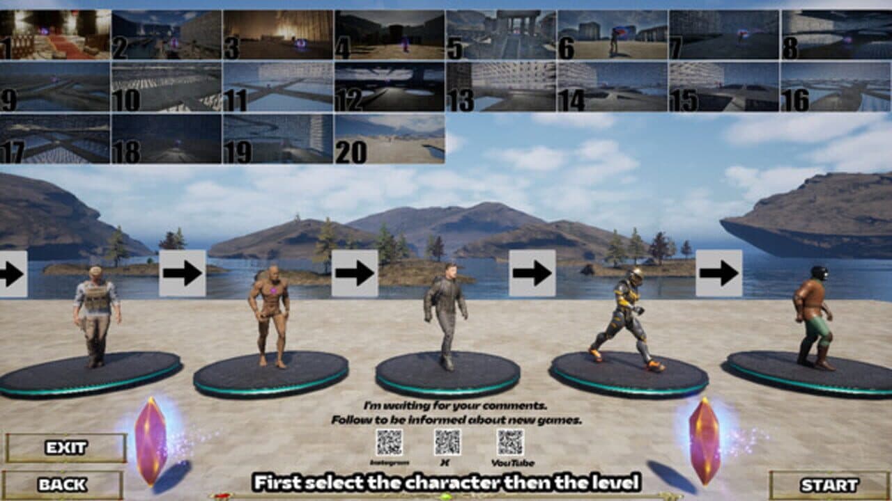 Protecting the Diamond thumbnail 4