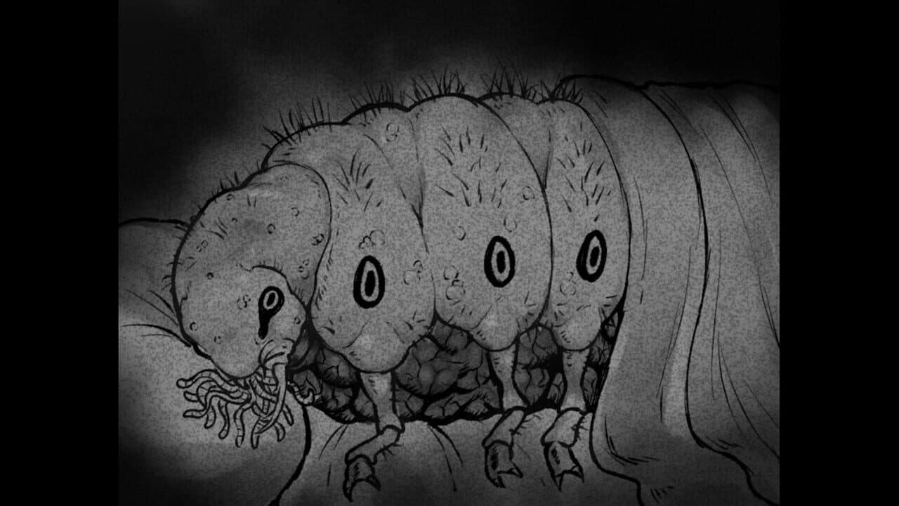 Womb of Worms thumbnail 2