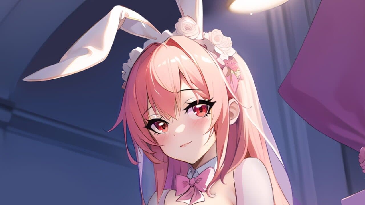 Hentai Collection 4-in-1 thumbnail 2