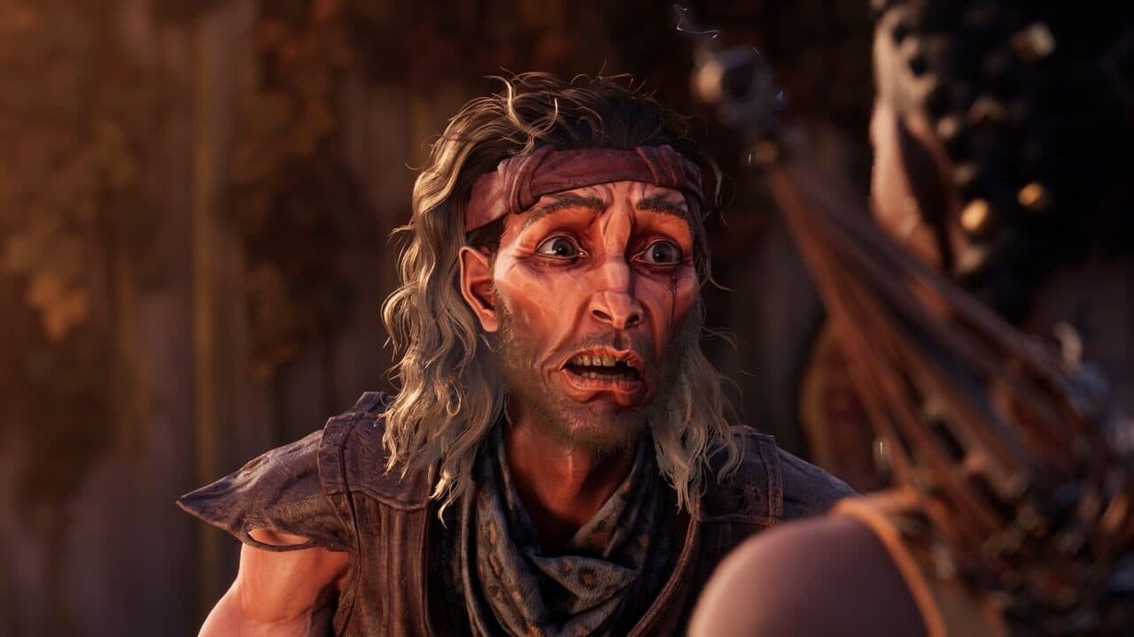 South of Midnight: Weaver's Edition thumbnail 5