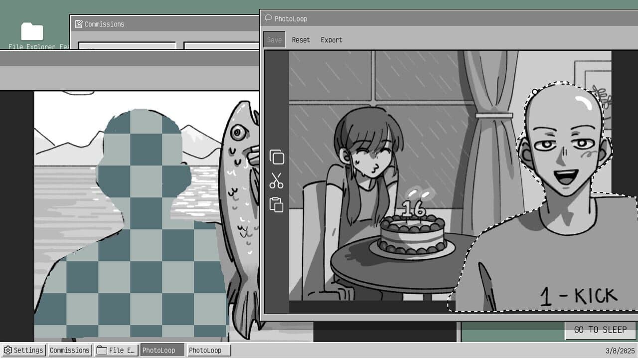 PhotoLoop thumbnail 2