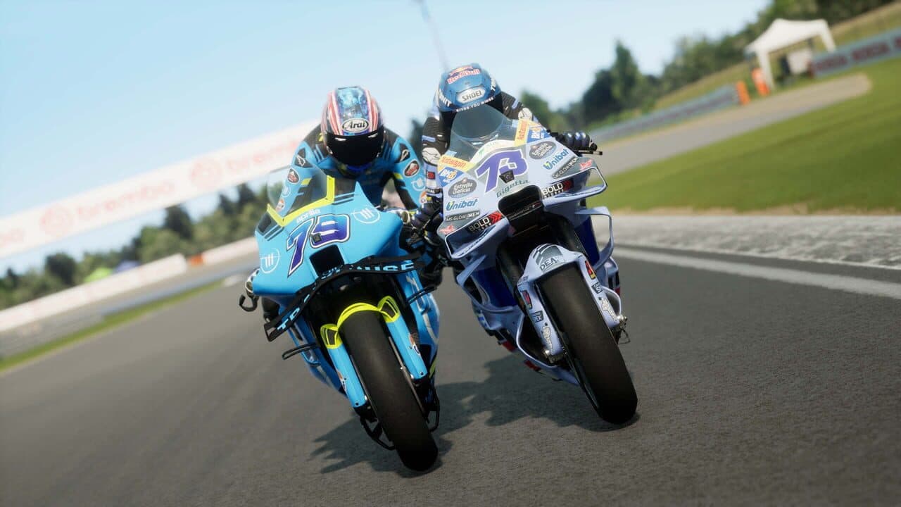 MotoGP 26 thumbnail 2
