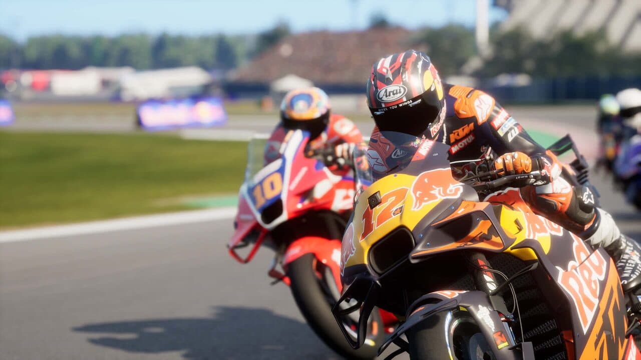 MotoGP 26 thumbnail 3