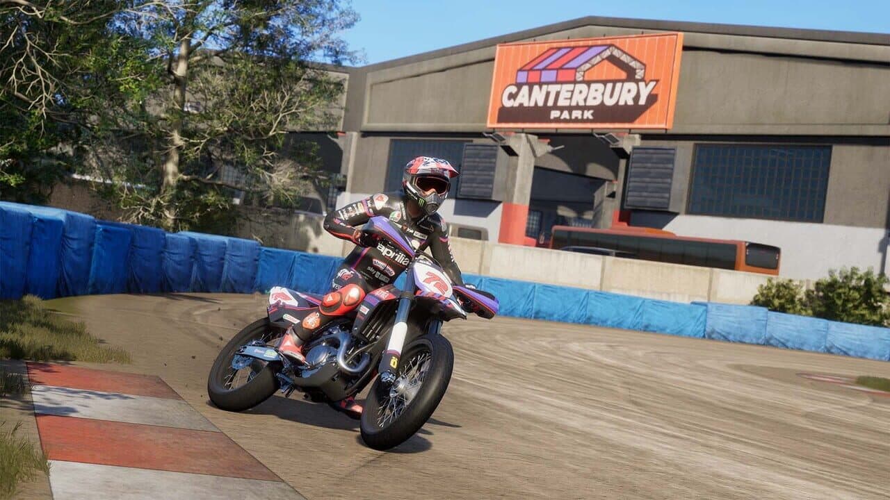 MotoGP 26 thumbnail 5