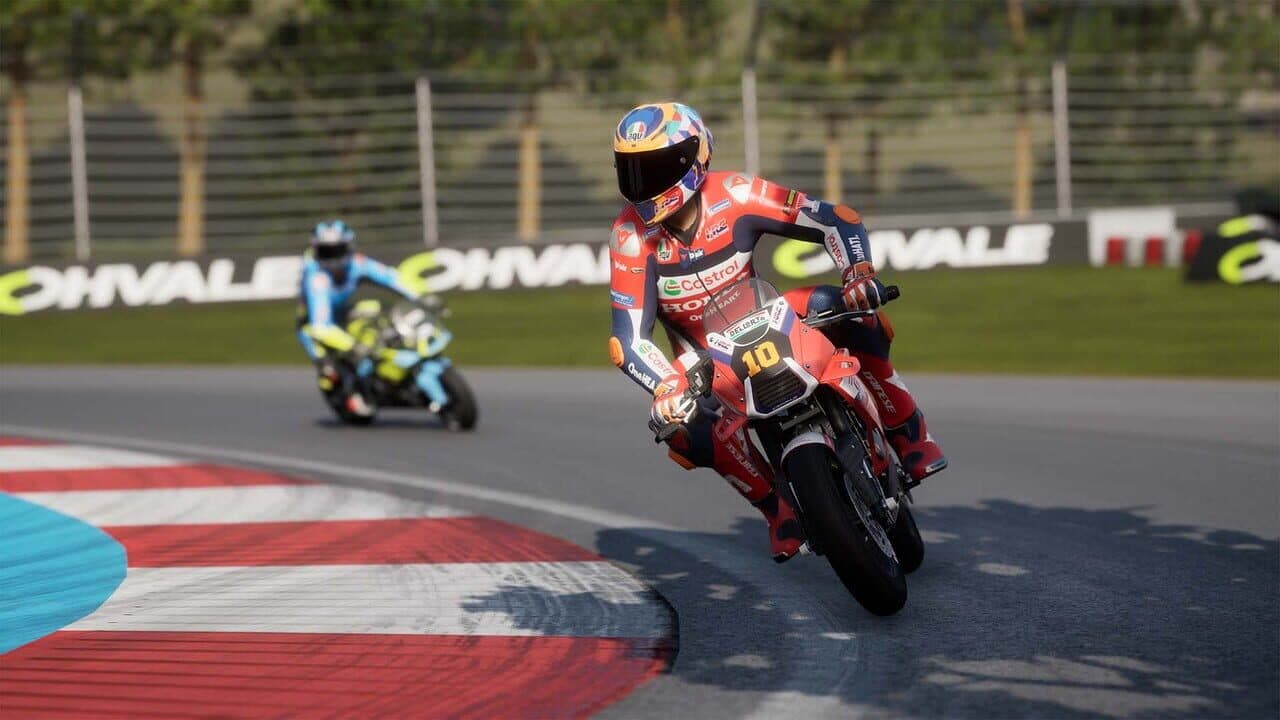MotoGP 26 thumbnail 6