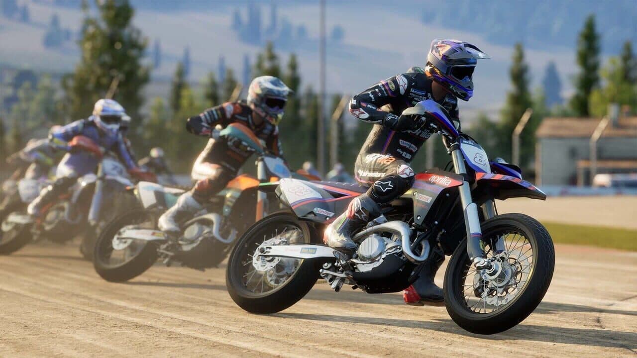 MotoGP 26 thumbnail 7