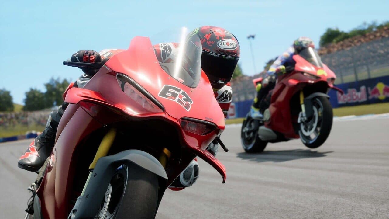 MotoGP 26 thumbnail 9
