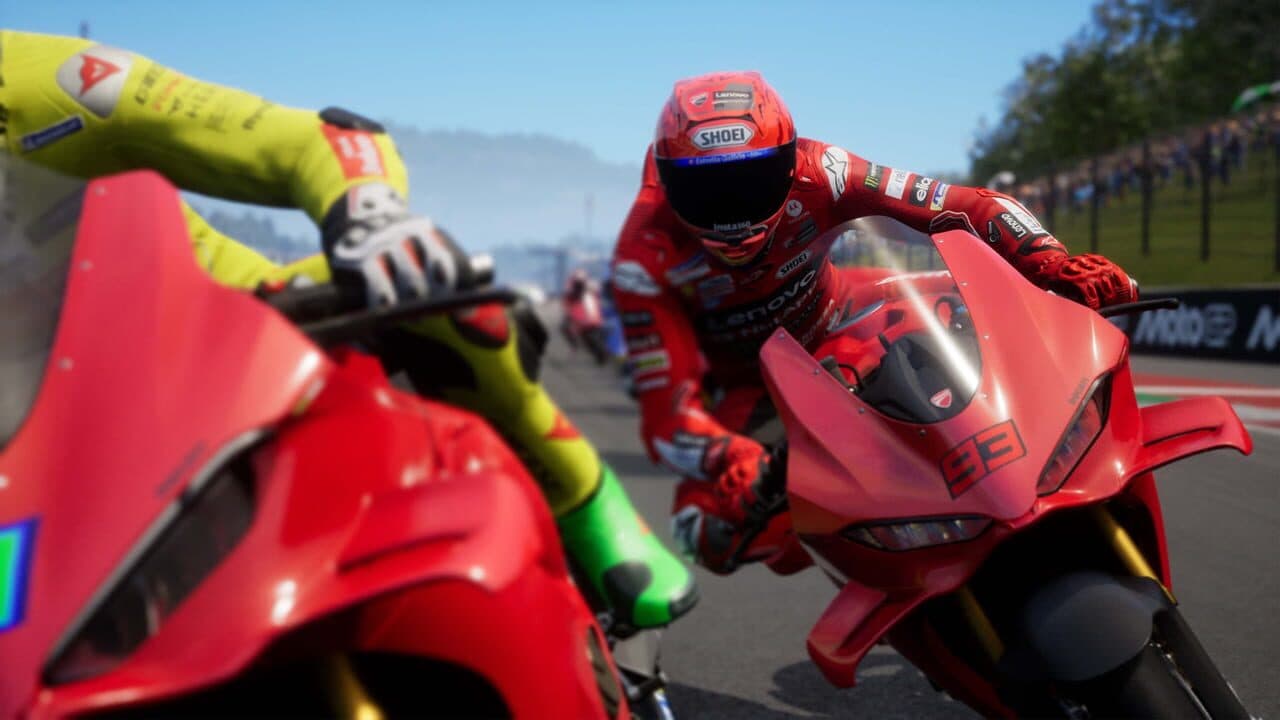 MotoGP 26 thumbnail 10