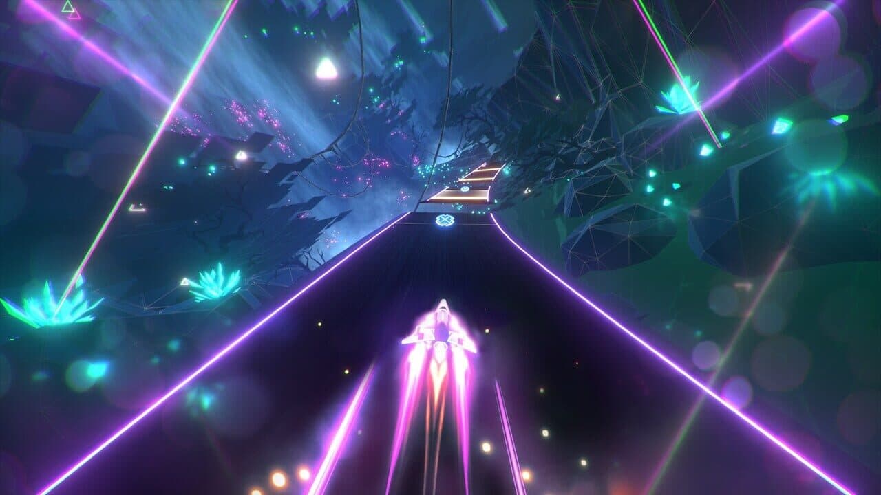 The Wired Action Bundle screenshot 1