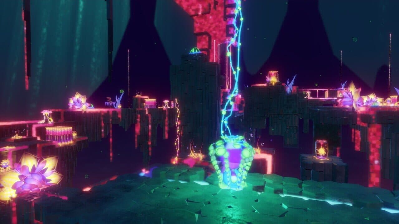 The Wired Action Bundle thumbnail 5