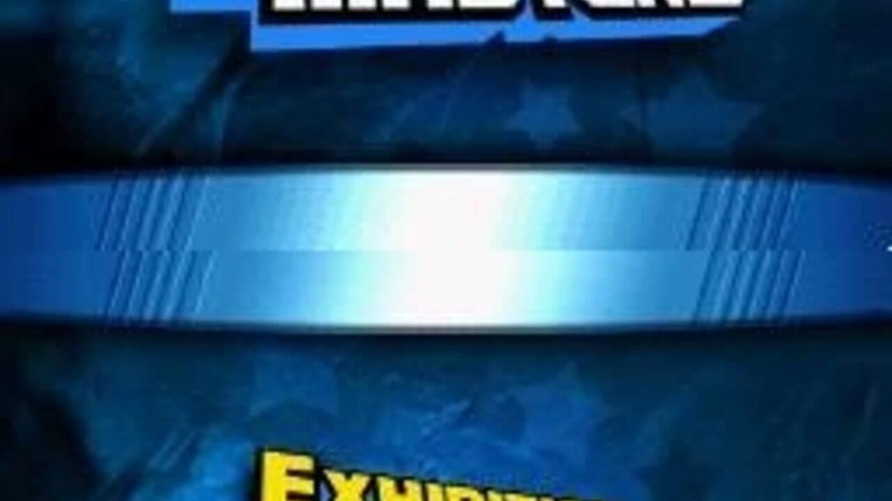 Powerplay Tennis thumbnail 4