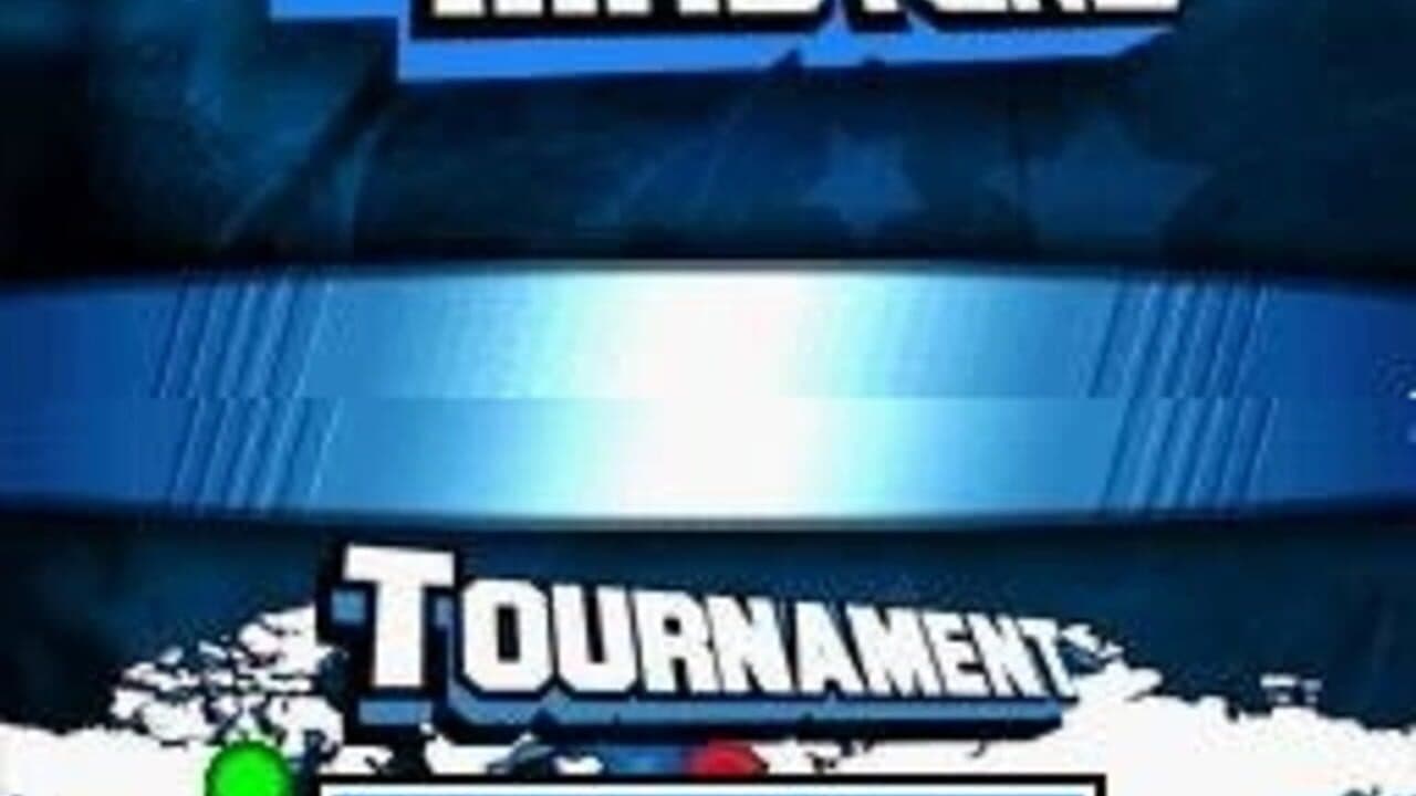 Powerplay Tennis thumbnail 9