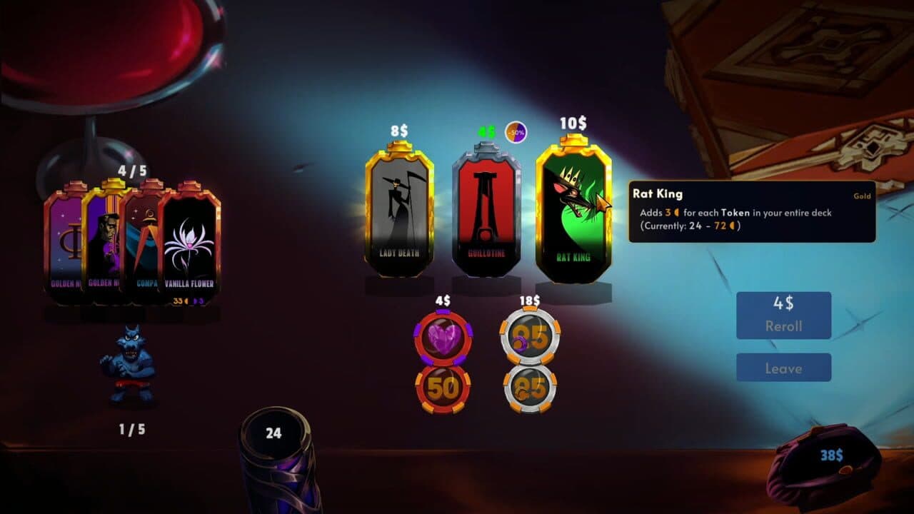 Tokens thumbnail 2