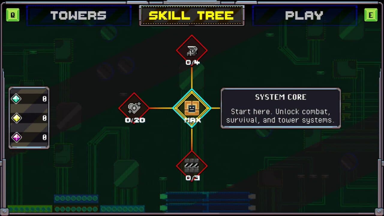 Botfestation thumbnail 3