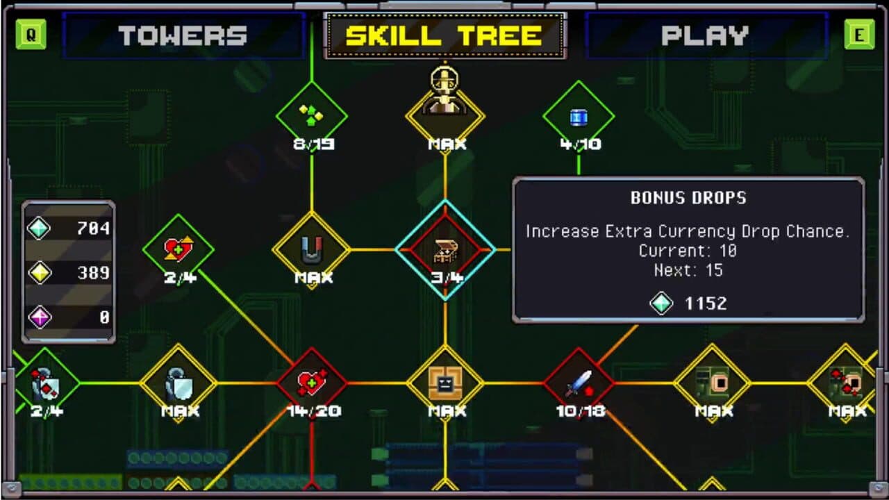 Botfestation thumbnail 5