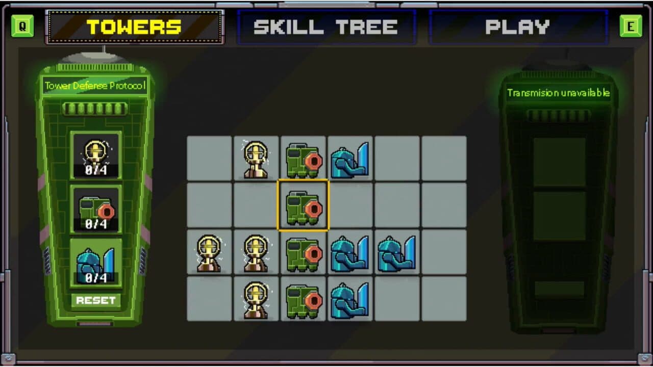 Botfestation thumbnail 6