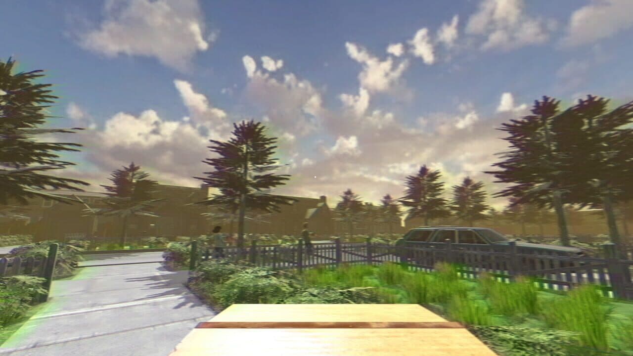 The Family Trip thumbnail 4
