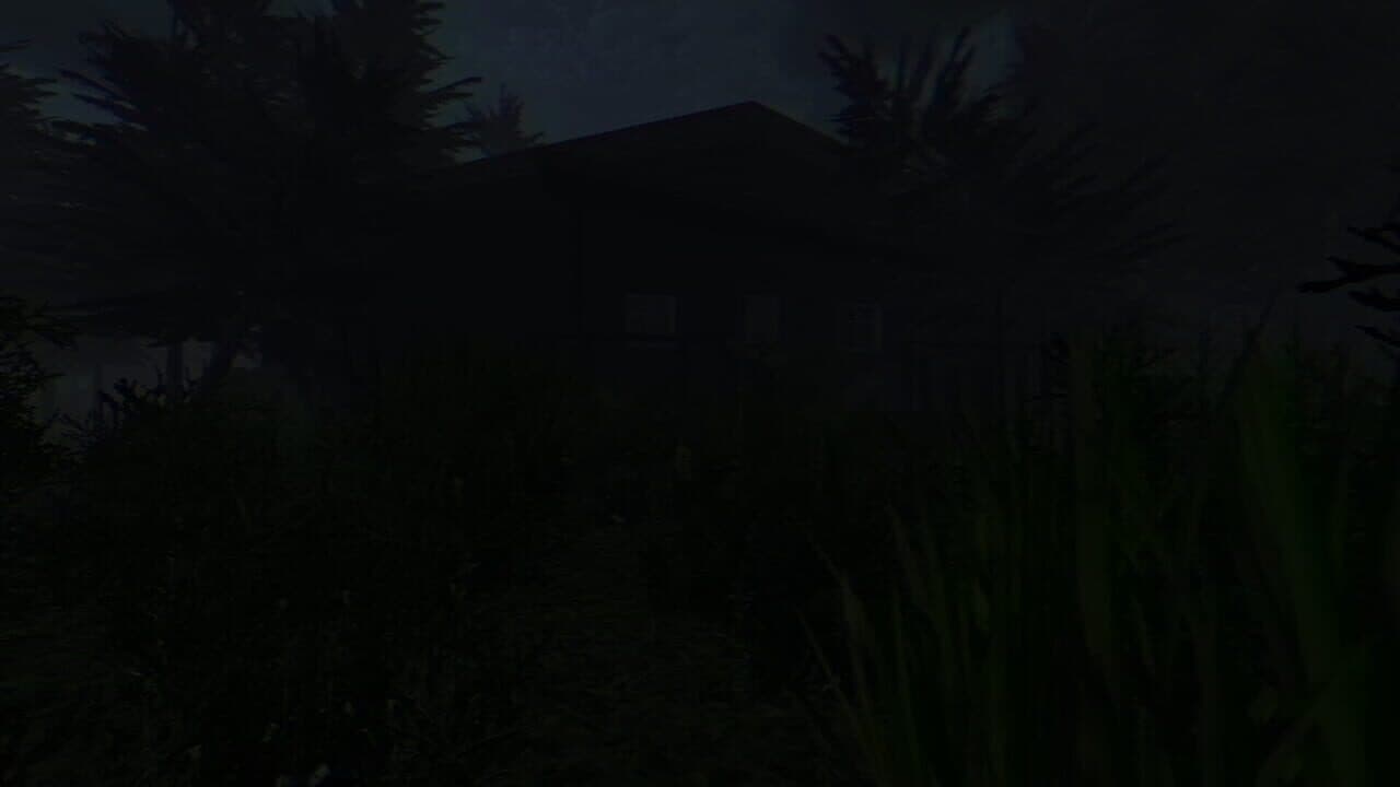 The Family Trip thumbnail 3