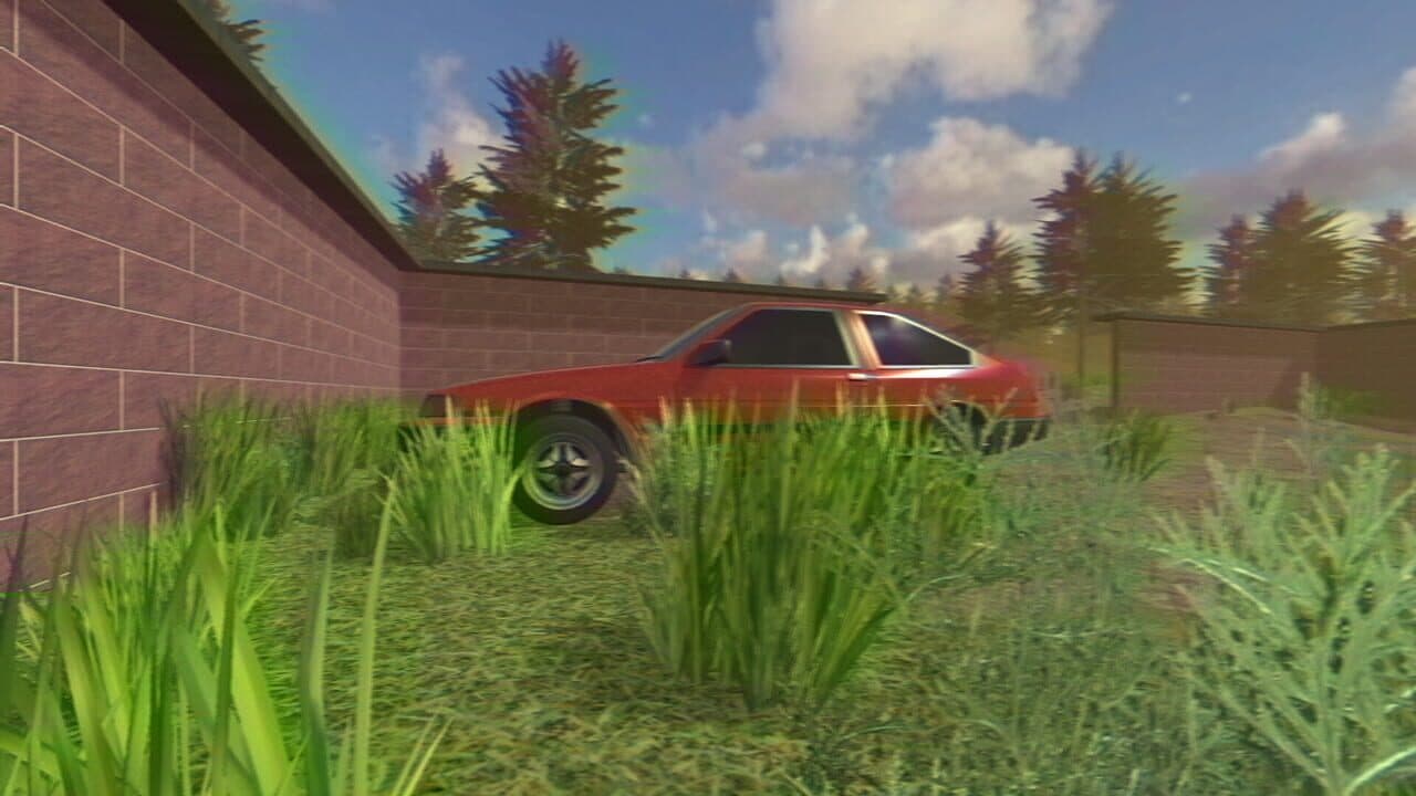 The Family Trip thumbnail 6