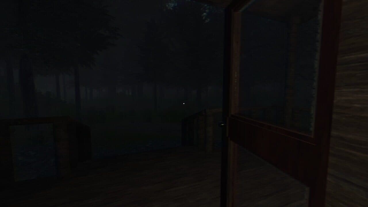 The Family Trip thumbnail 7