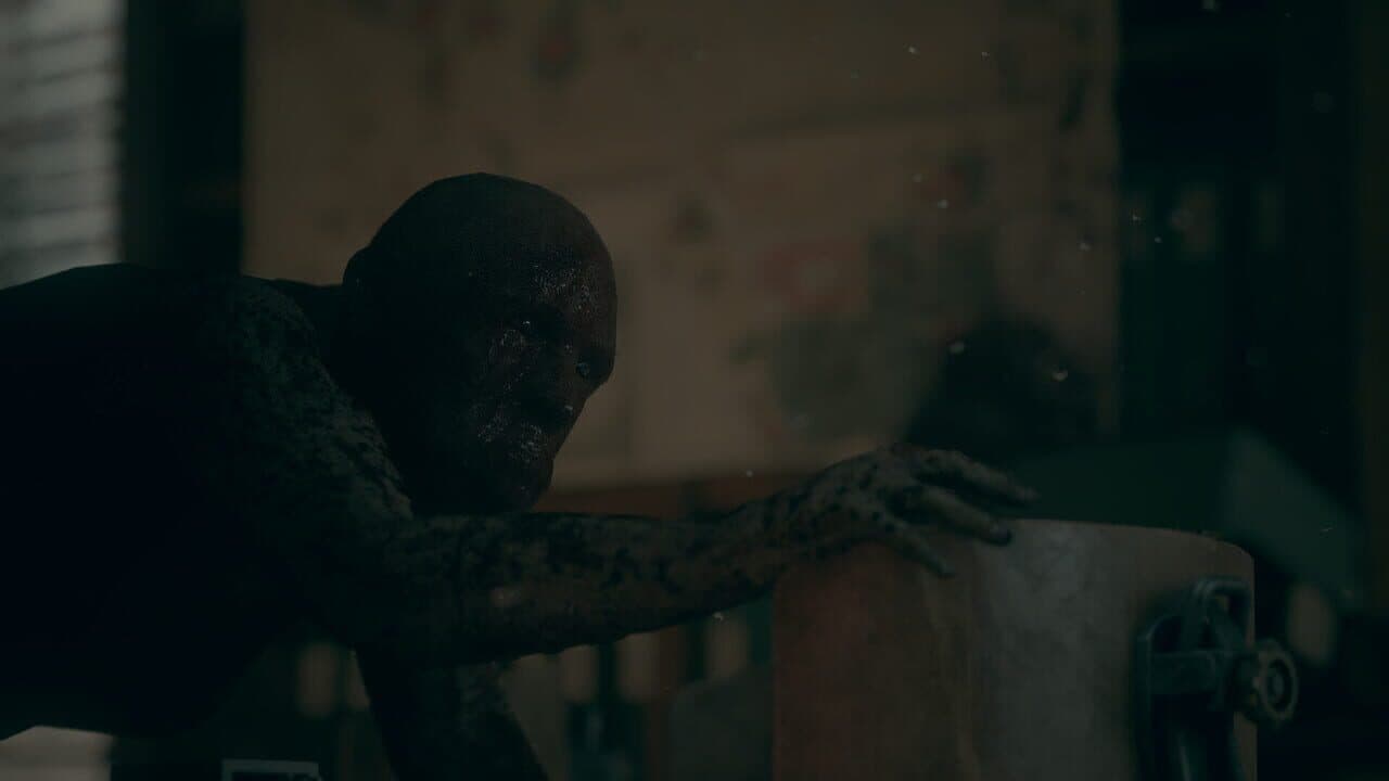 Undead Chronicles thumbnail 2