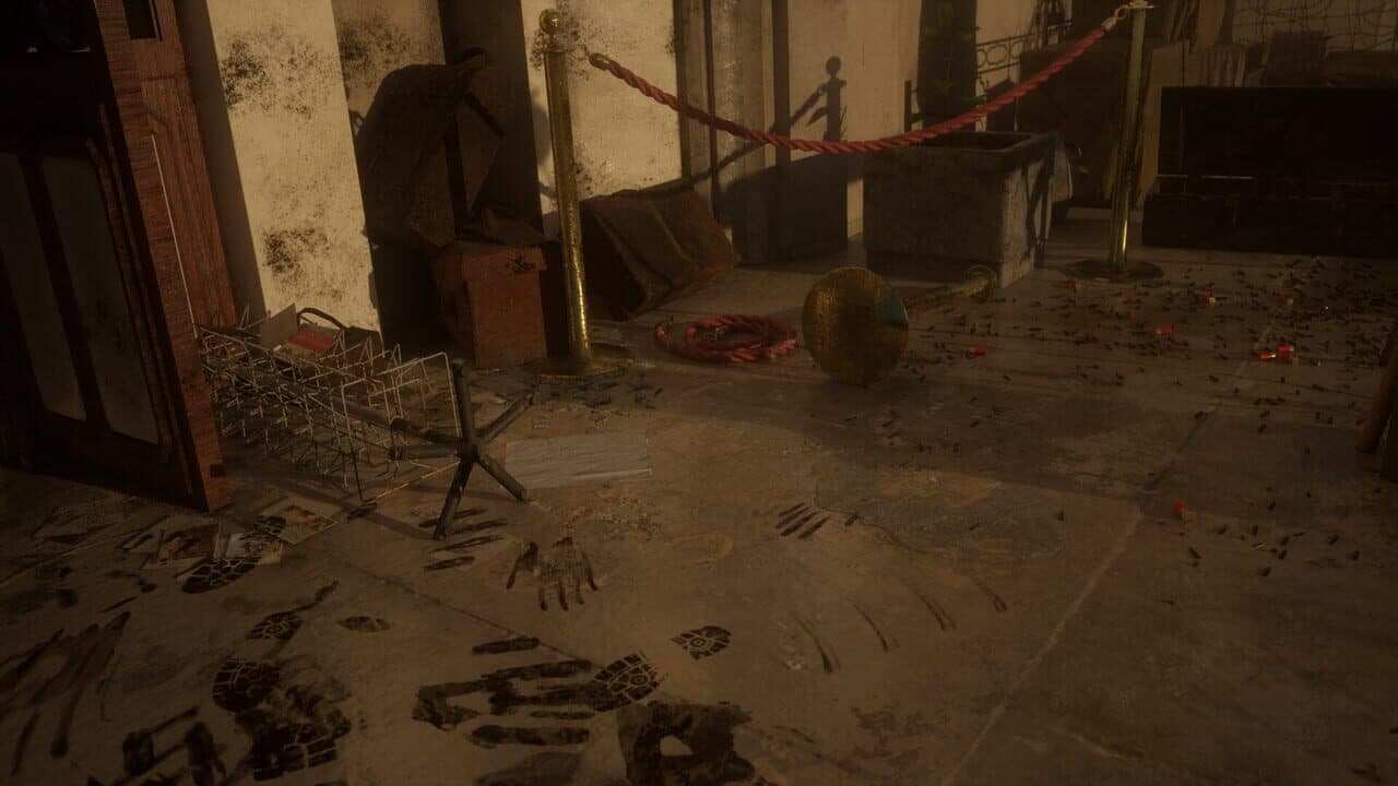 Undead Chronicles thumbnail 4