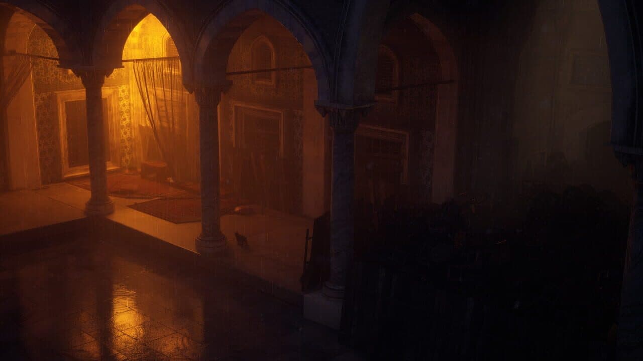 Undead Chronicles thumbnail 6
