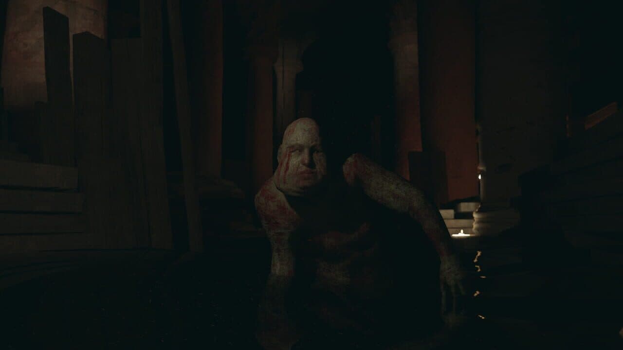Undead Chronicles thumbnail 7