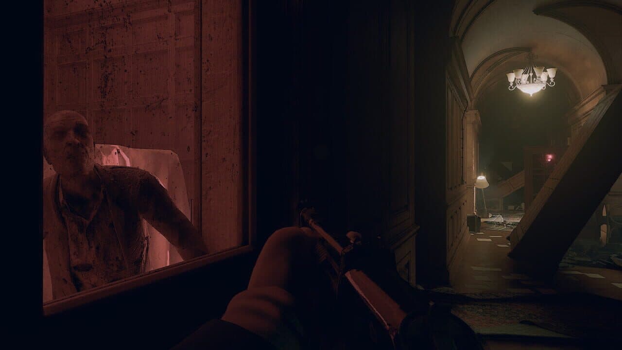Undead Chronicles thumbnail 11