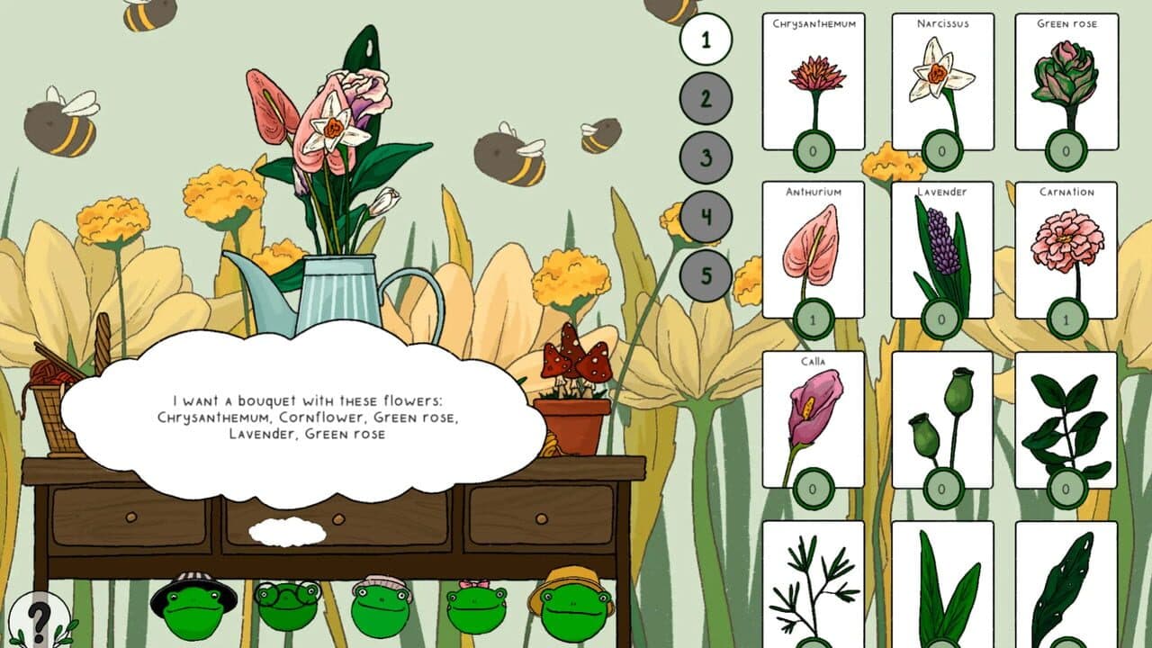 Home Garden Lulu thumbnail 5
