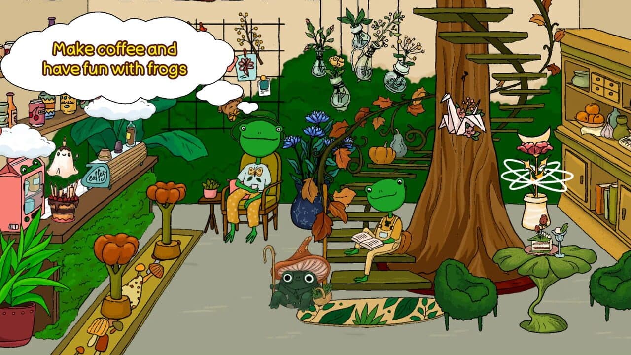 Home Garden Lulu thumbnail 8
