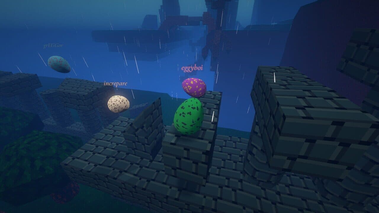 Oeuf thumbnail 9