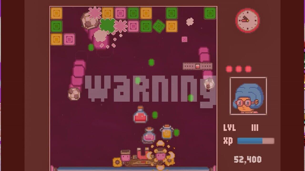 Square Smash thumbnail 2