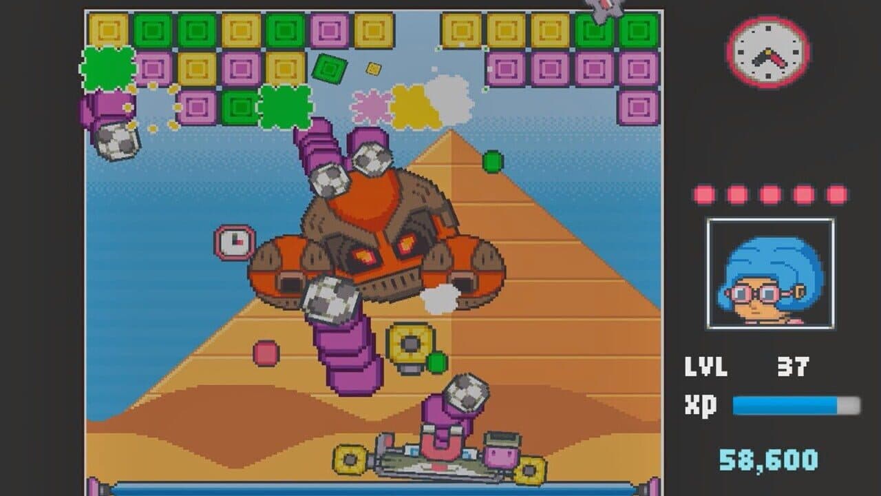 Square Smash thumbnail 3