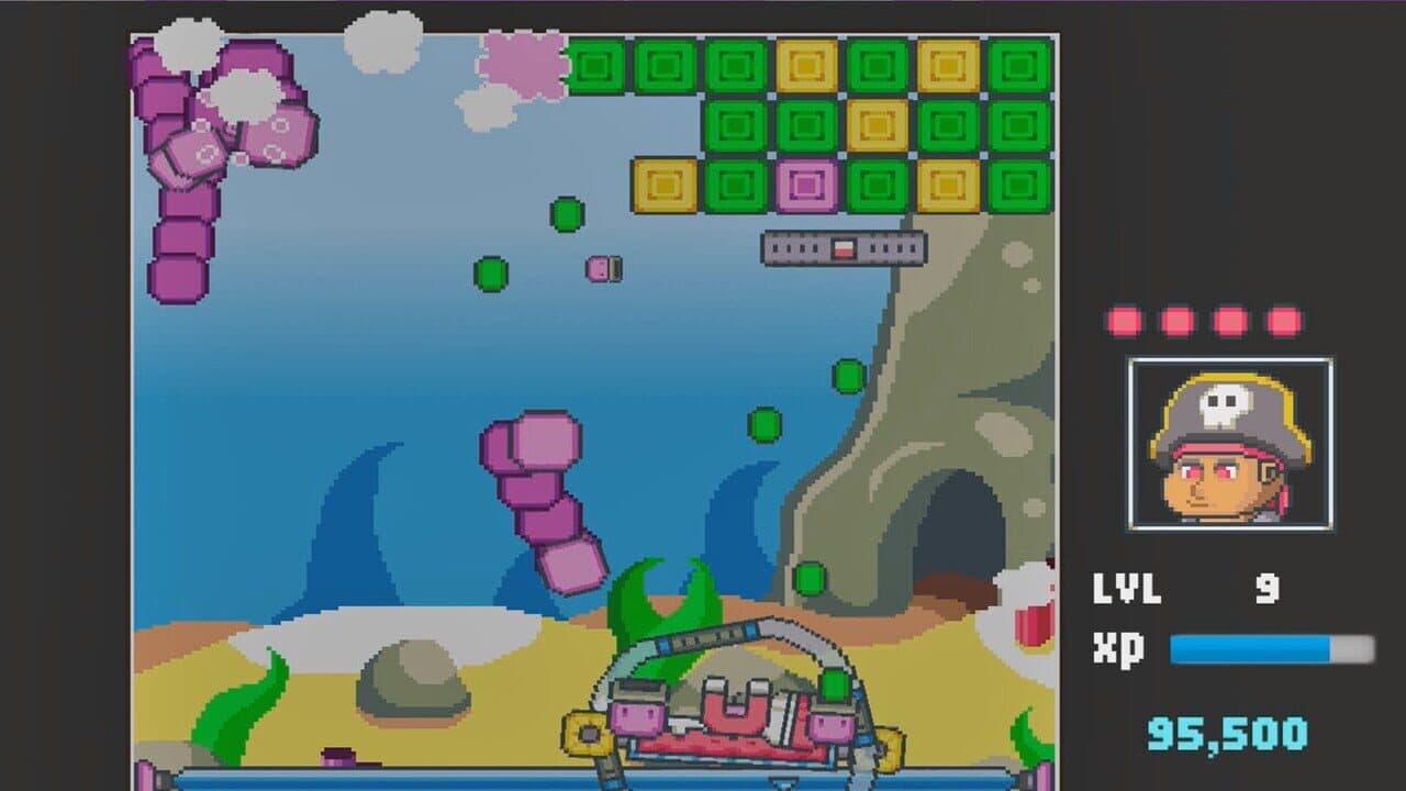 Square Smash thumbnail 5