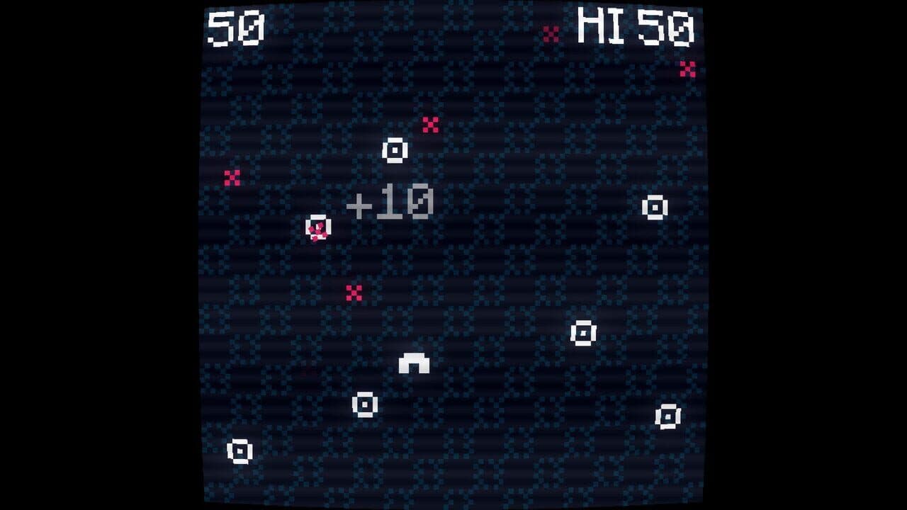 G Press thumbnail 3