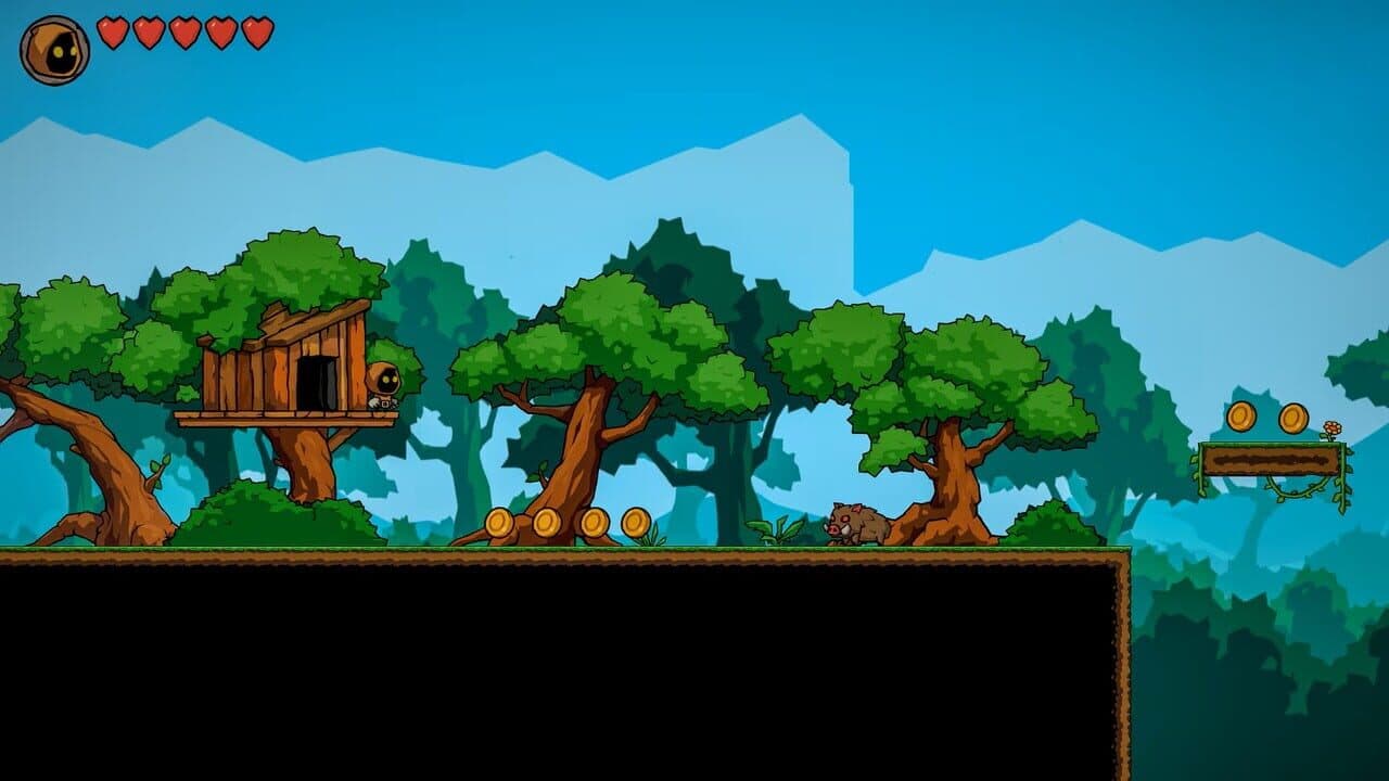 Hoodbound thumbnail 4