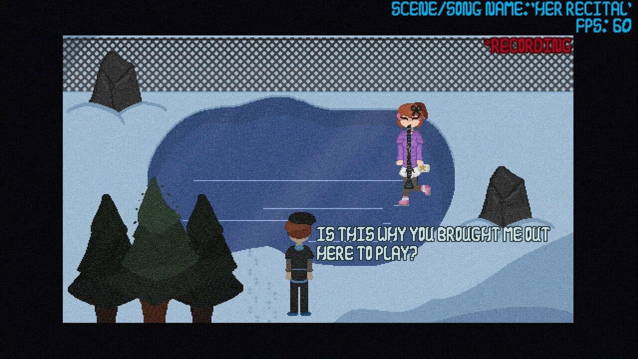 Silent Harmony thumbnail 2