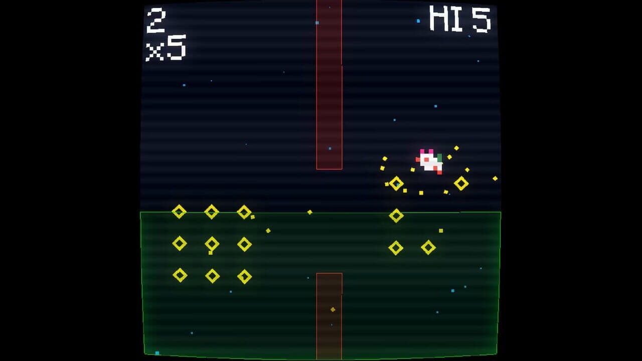 Piyopoyon thumbnail 2