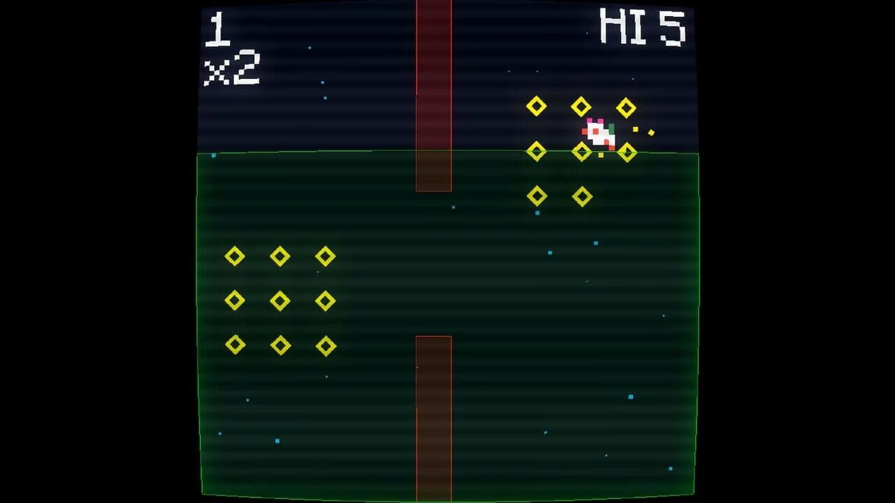 Piyopoyon thumbnail 3