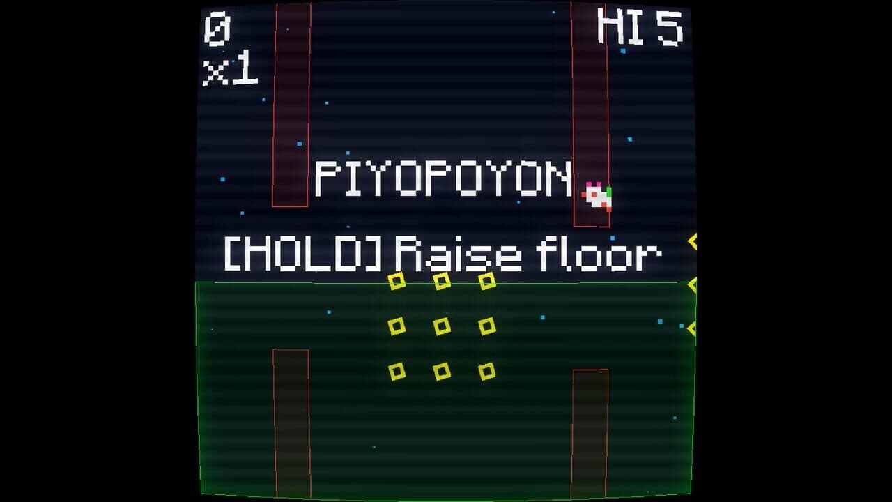 Piyopoyon thumbnail 4