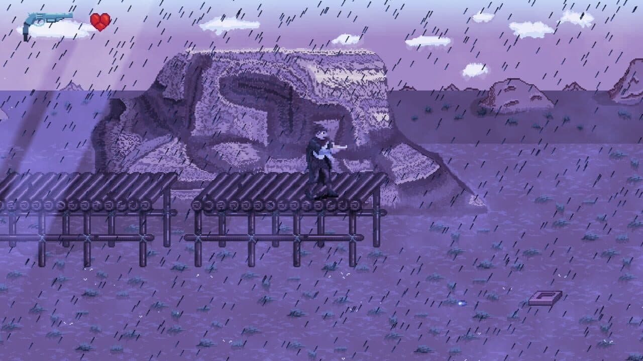 Cowboys thumbnail 4