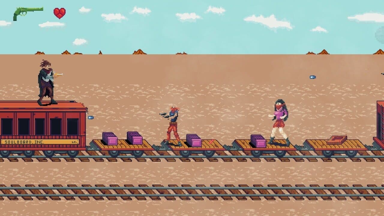 Cowboys thumbnail 5