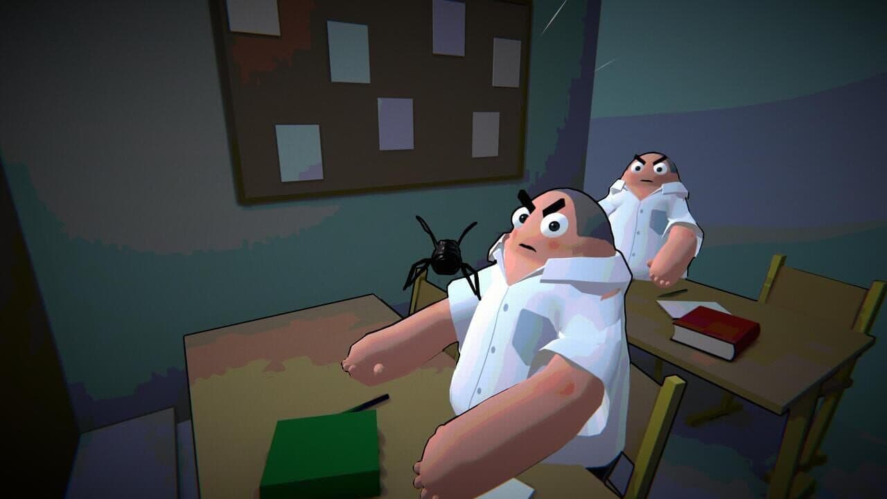 Fly for Fly thumbnail 7