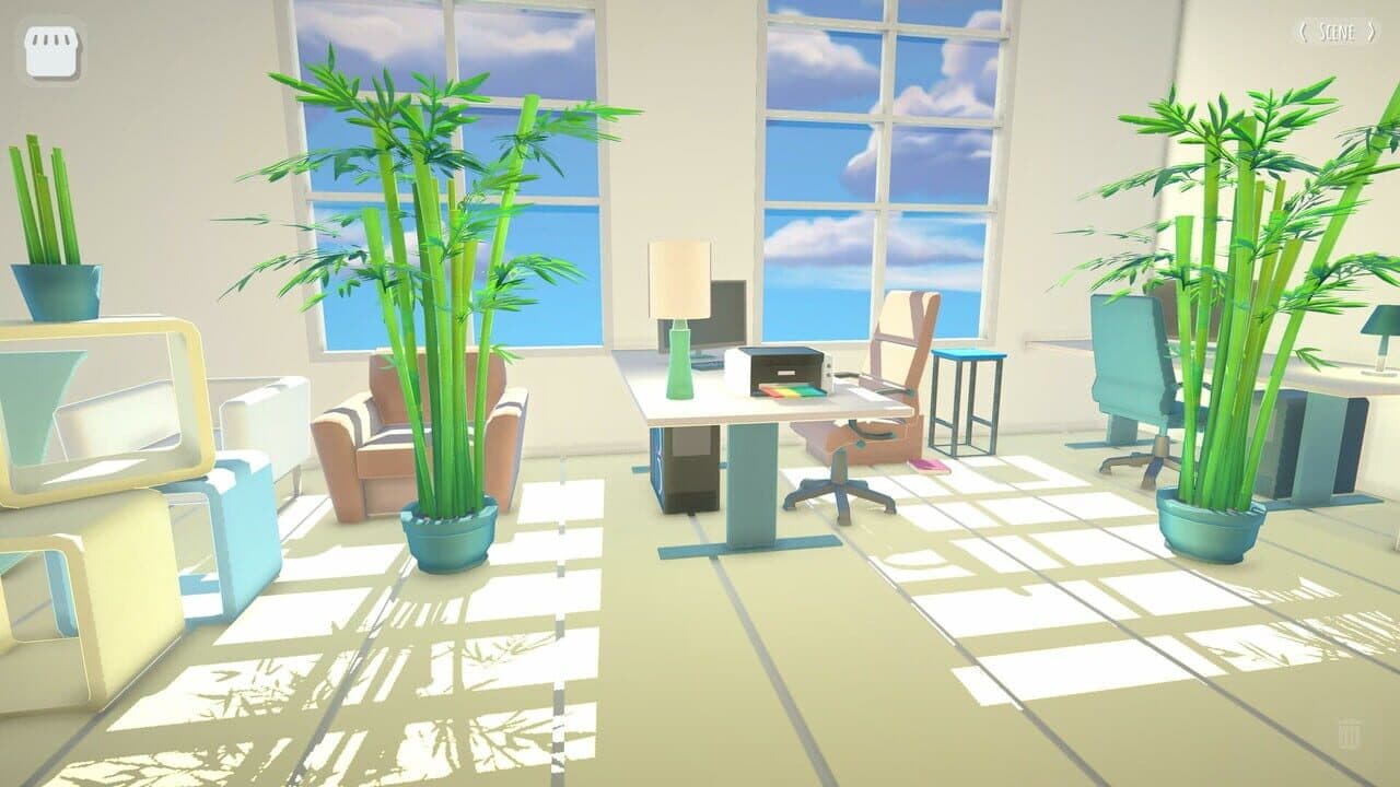 Setup Savior thumbnail 2