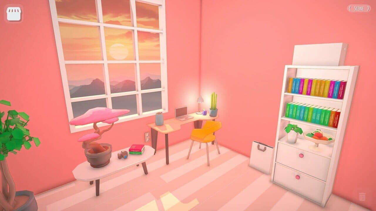 Setup Savior thumbnail 3