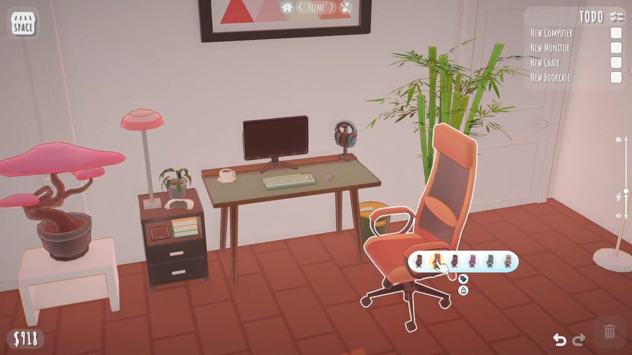 Setup Savior thumbnail 5