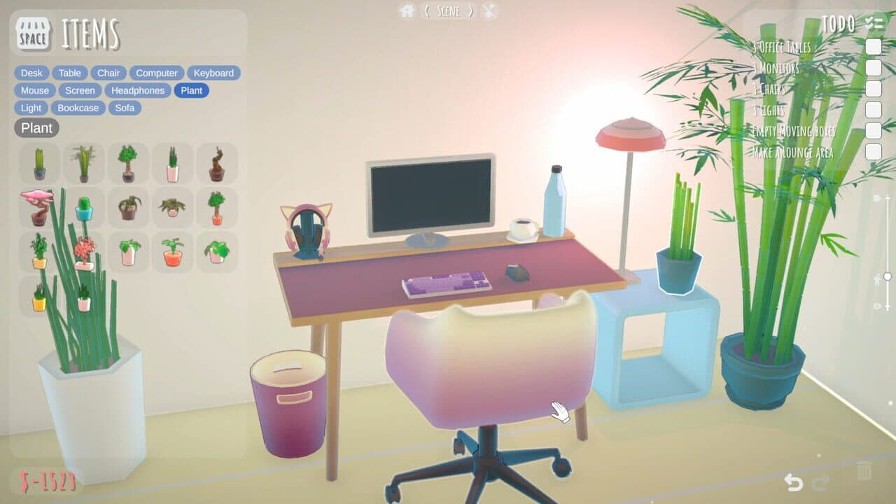 Setup Savior thumbnail 8
