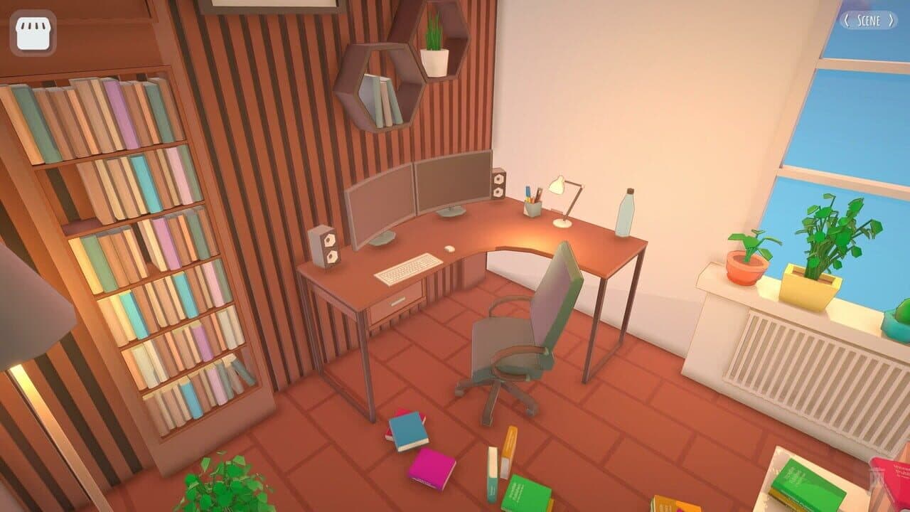 Setup Savior thumbnail 9